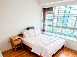 Blk 425 Casa Clementi (Clementi), HDB 5 Rooms #574023831